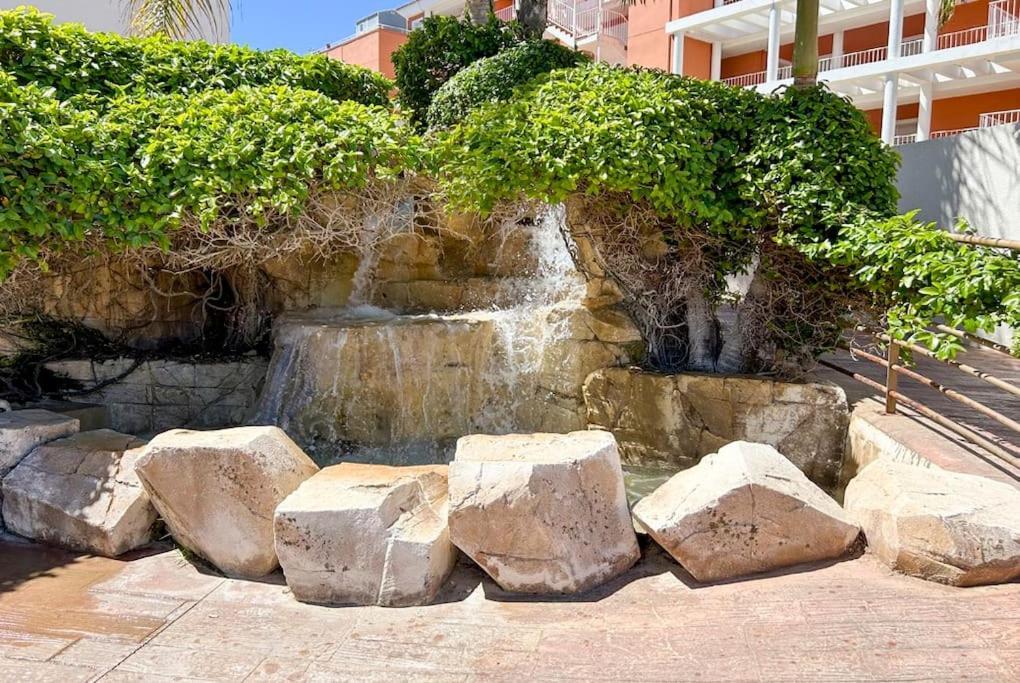 Piso Bajo 3 2 Banos Y Gran Terraza Apartament *