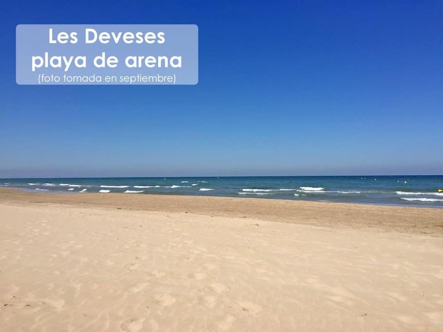 Apartament Piso Bajo 3 2 Banos Y Gran Terraza