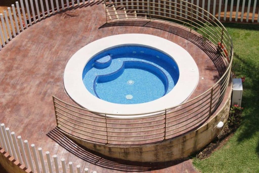 Apartment Piso Bajo 3 2 Banos Y Gran Terraza Denia